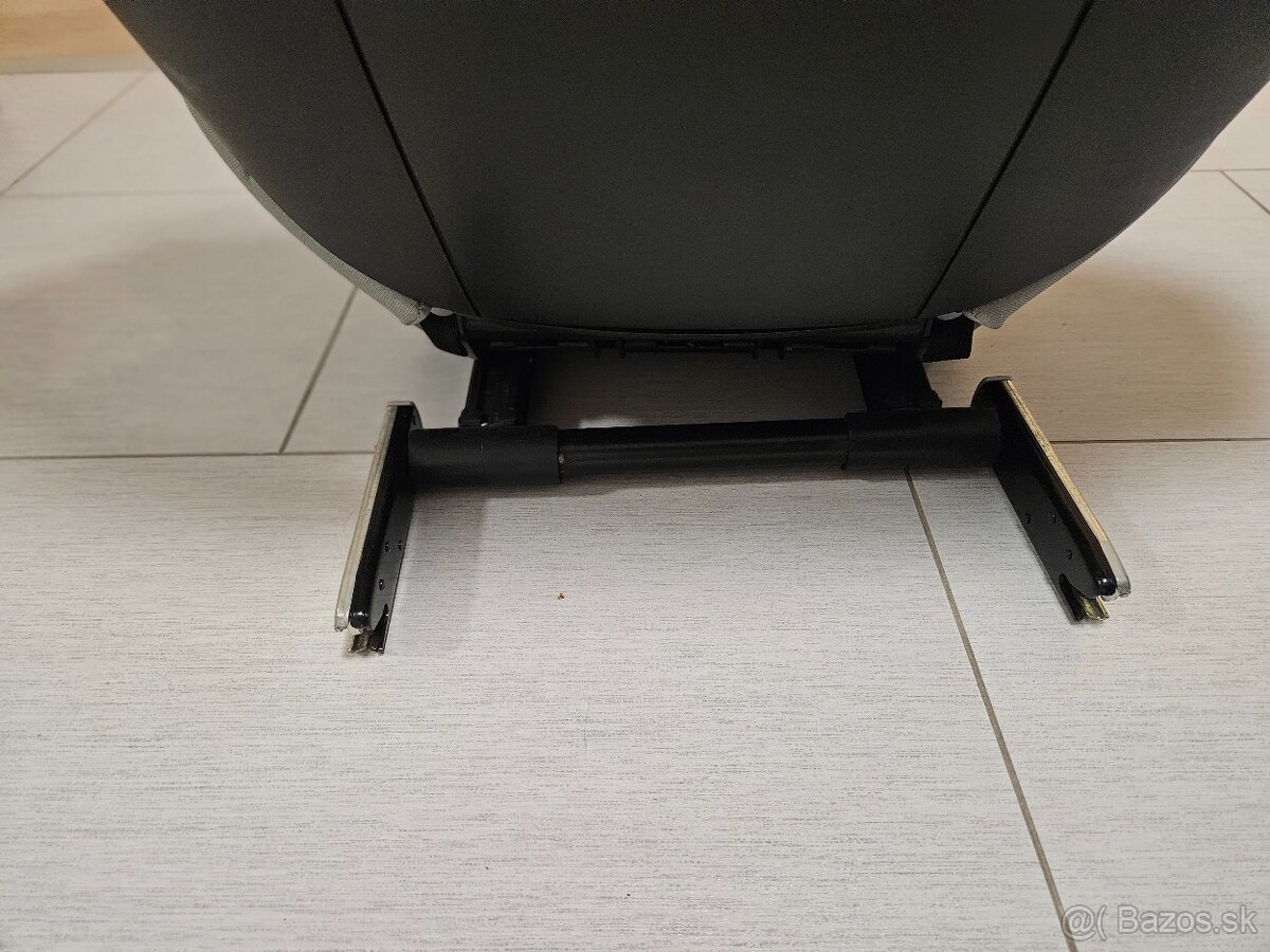 Cybex 15-36 solution M-fix - 6