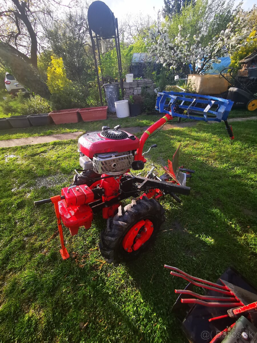 Predaj aj po jednom súčasti viď. fotky. - 6