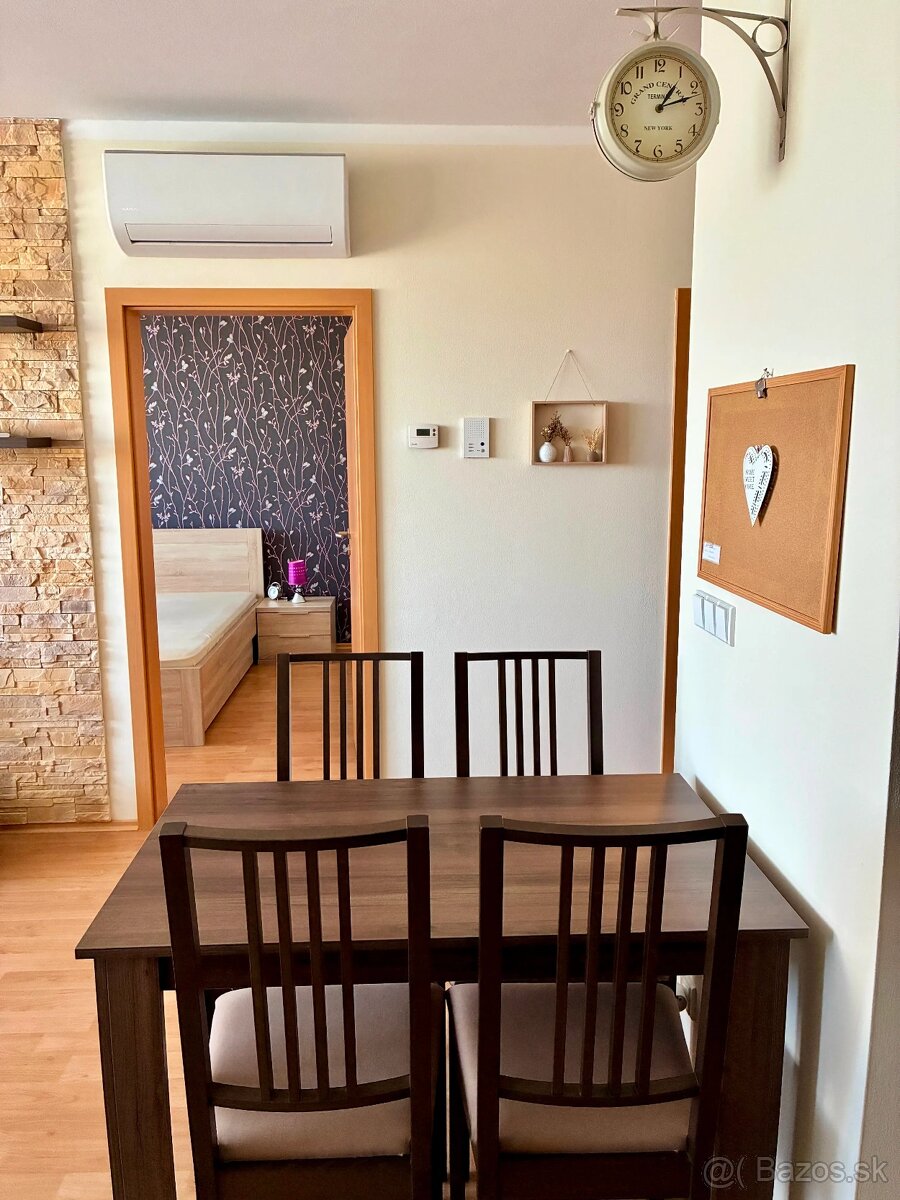 Realitný kancelária REALADR s.r.o. - 6