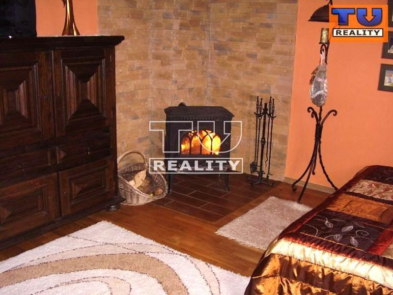 Rodinný dom v Bielom Kostole - 6