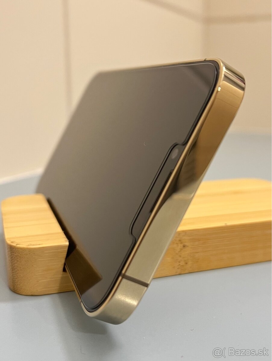 iPhone 13 Pro 256Gb - 6