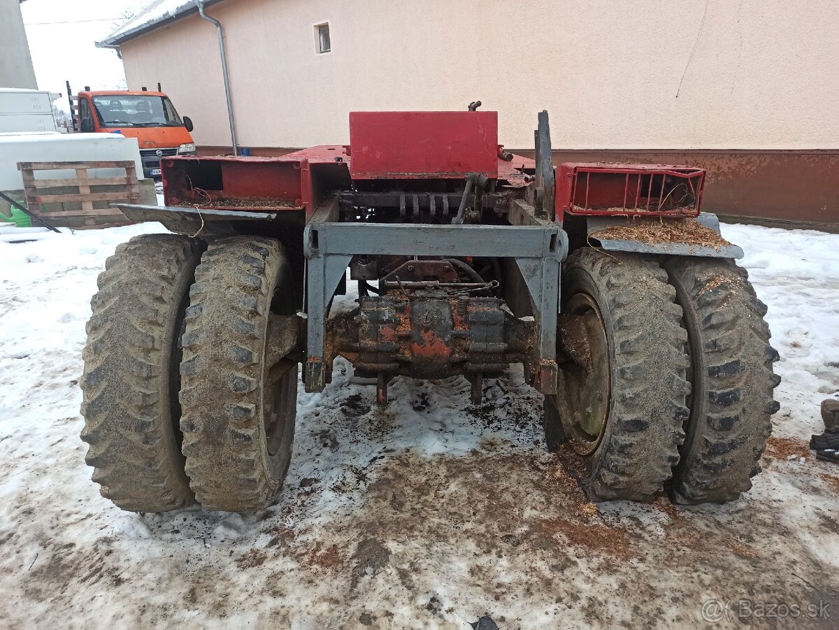 Desta dvhm 3222 tm náhradné diely - 6