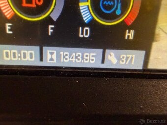 Dempr Wacker Neuson DW60 - 6