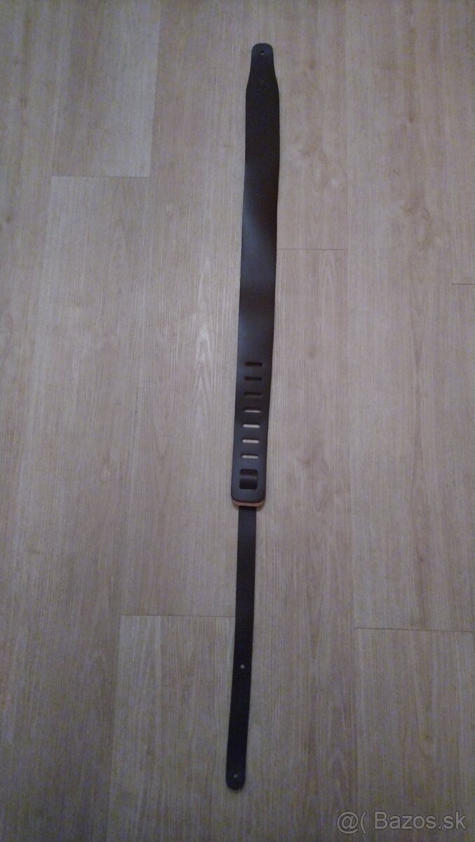 Elektroakustická gitara Cort MR600F NS +obal, pás a ladička - 6