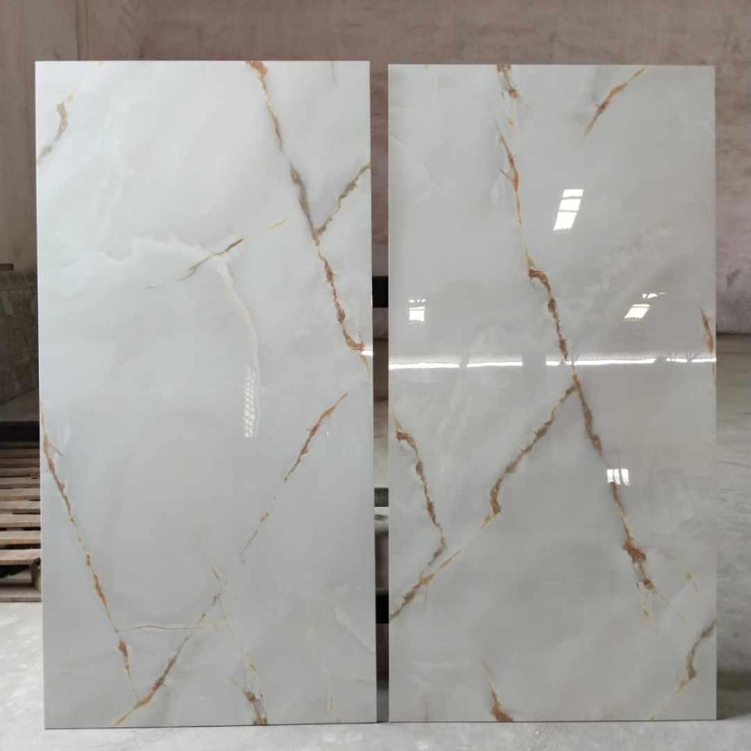 Dlažba a Obklad -KEEVA BIELE - 6