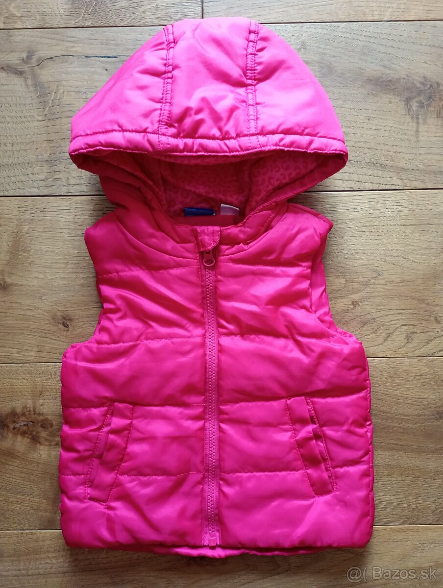 Balik veľ.86(43 ks) pre dievča - pošta GRÁTIS - 6