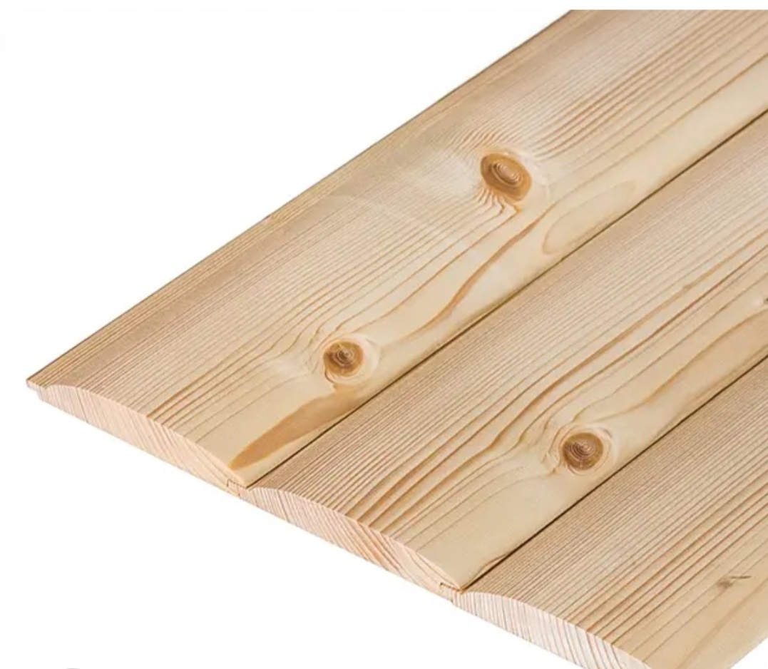 Tatranský profil - 6