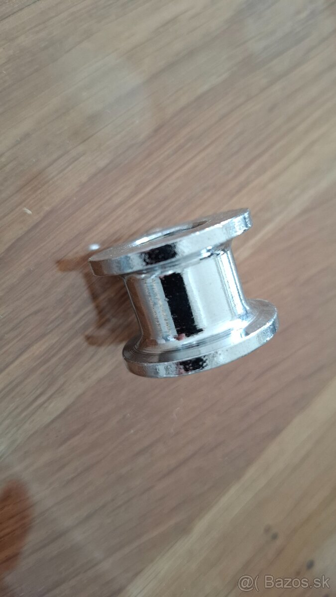 Retazový set JAWA Panelka - 6