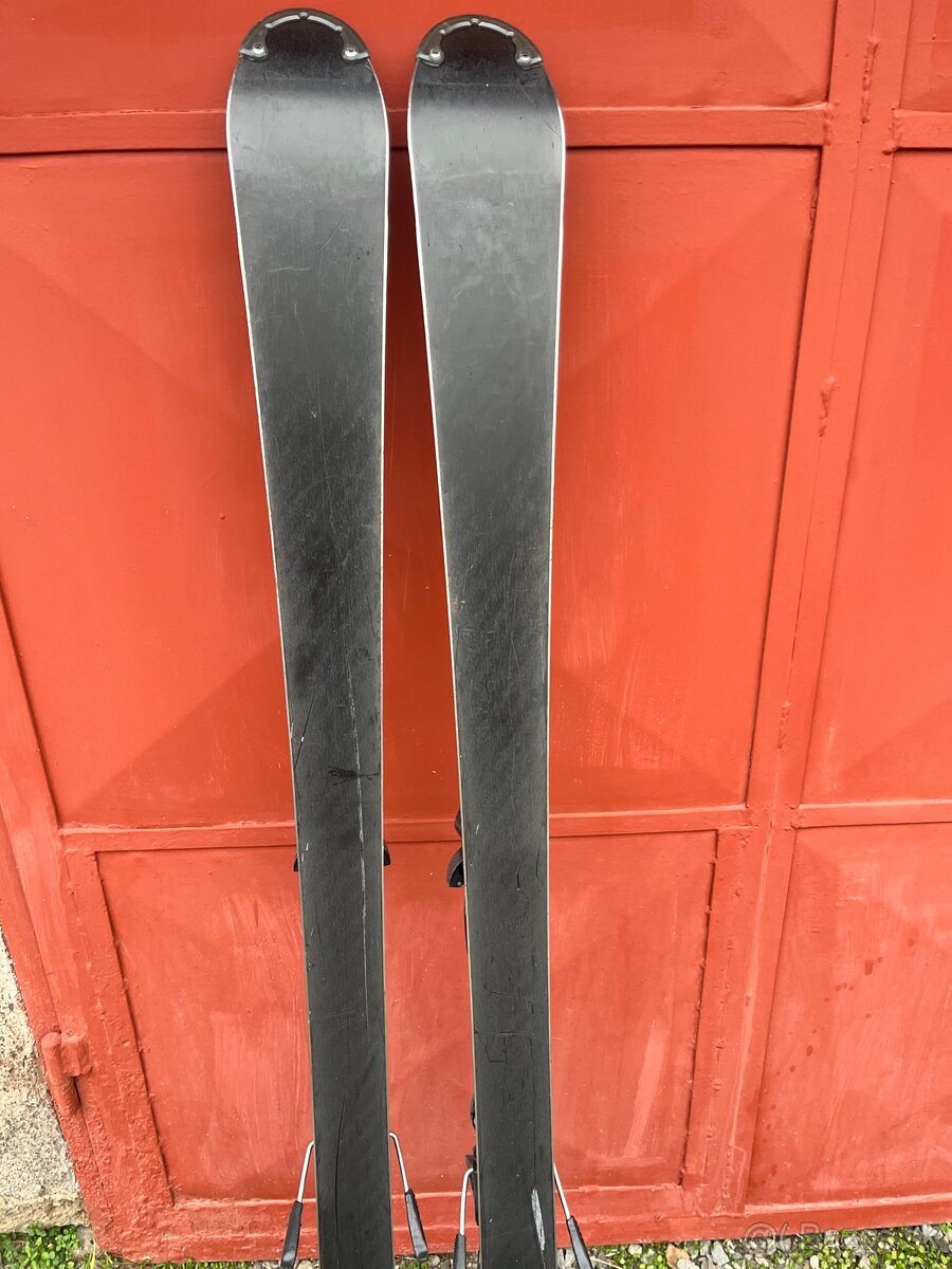 Elan lyže 150cm - 6