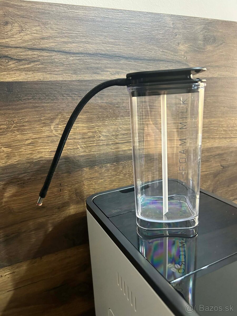 Sencor 9210WH - TOP stav - po čistení - 6