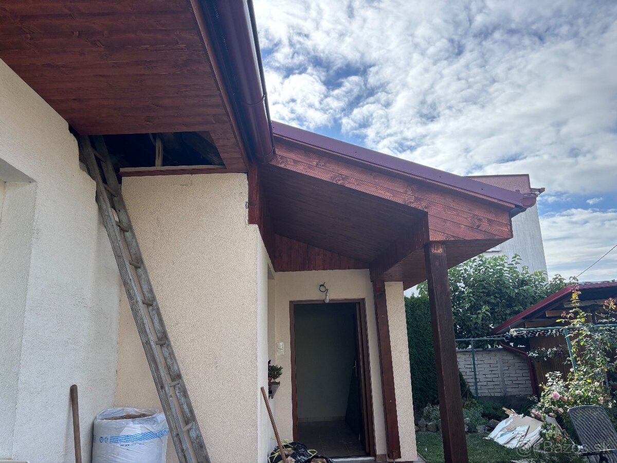 Podbijanie podbitie - 6