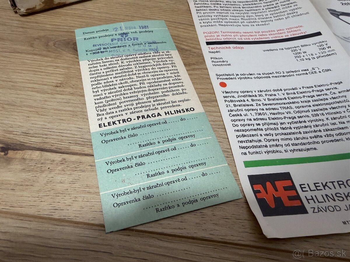 ETA 242 zehlicka - 6