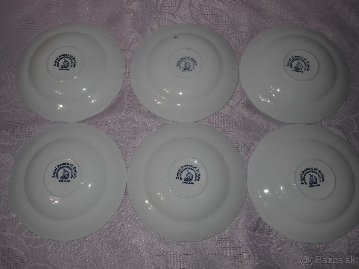 Anglicky porcelan-taniere - 6