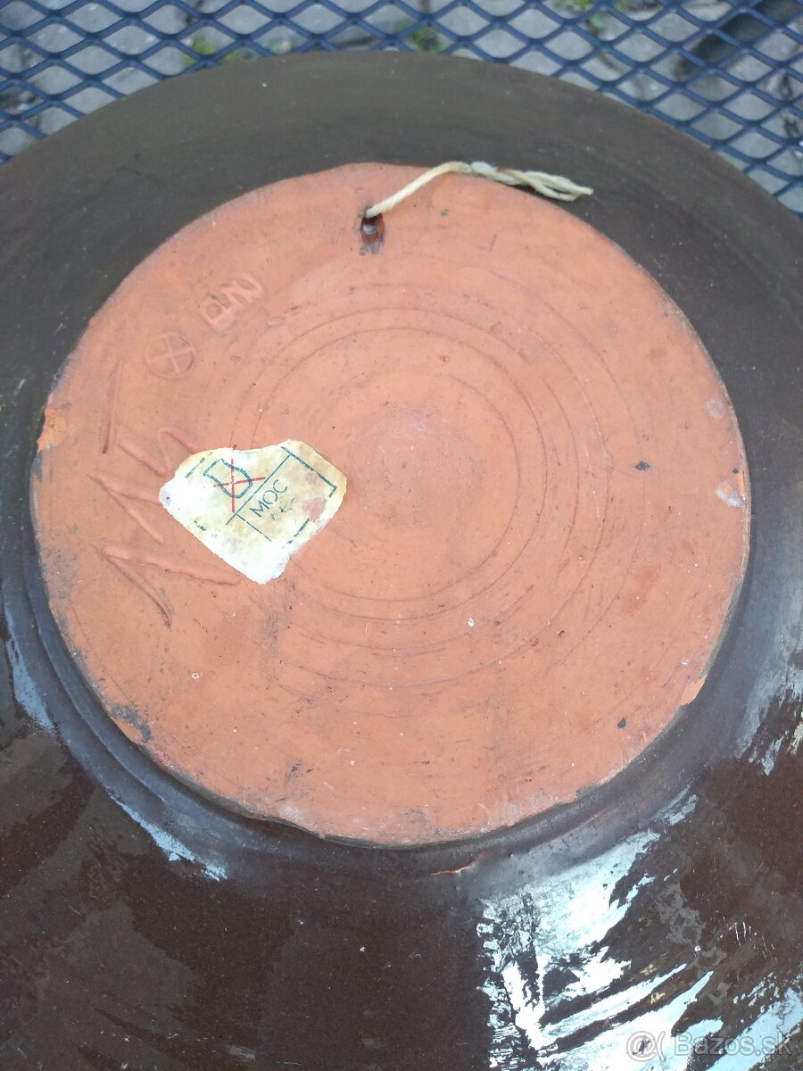 Retro tanier folklor-------------- 25 eur - 6