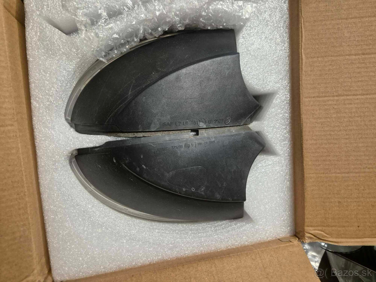 VW ARTEON rôzne veci - 6