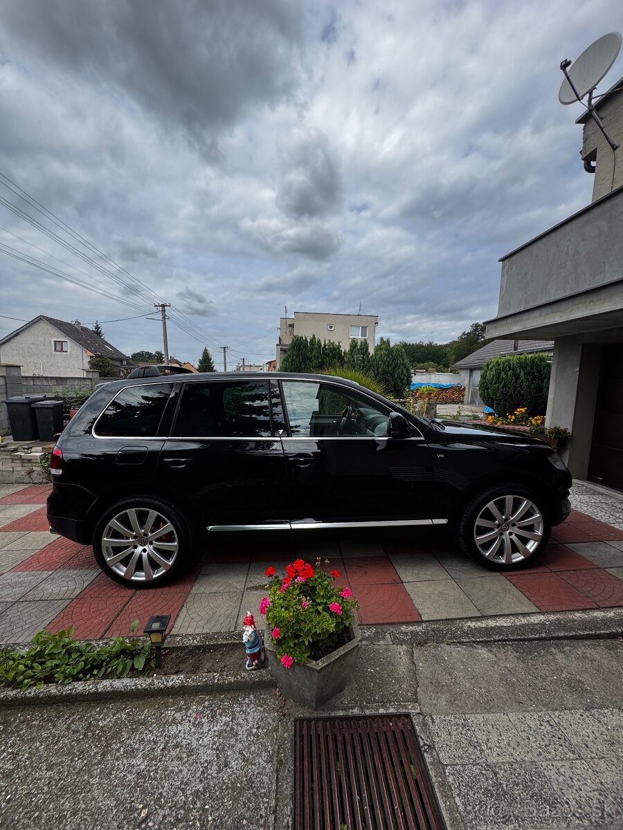 Predaj, mozna vymena - 6