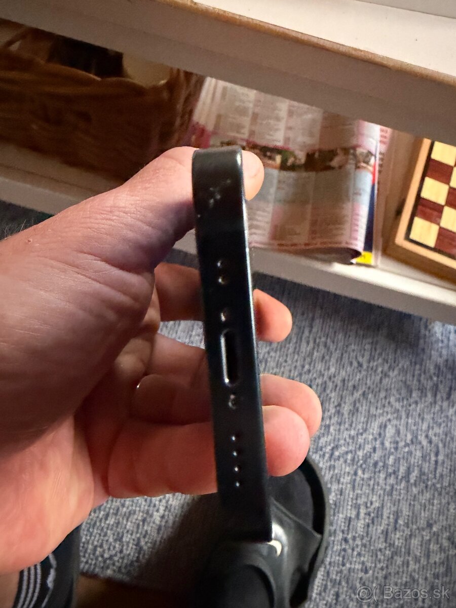 Apple iphone 13mini - 6