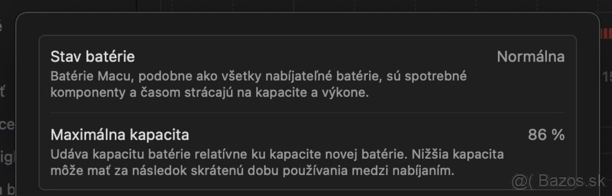 MacBook Pro 14” M2 Pro 16/512 - 6