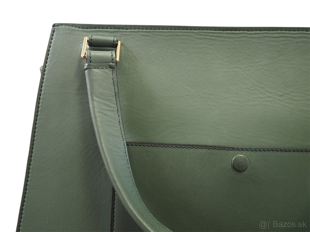 Céline Edge kabelka - 6