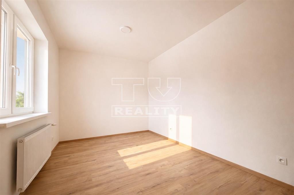 3 izbový byt na predaj - 6