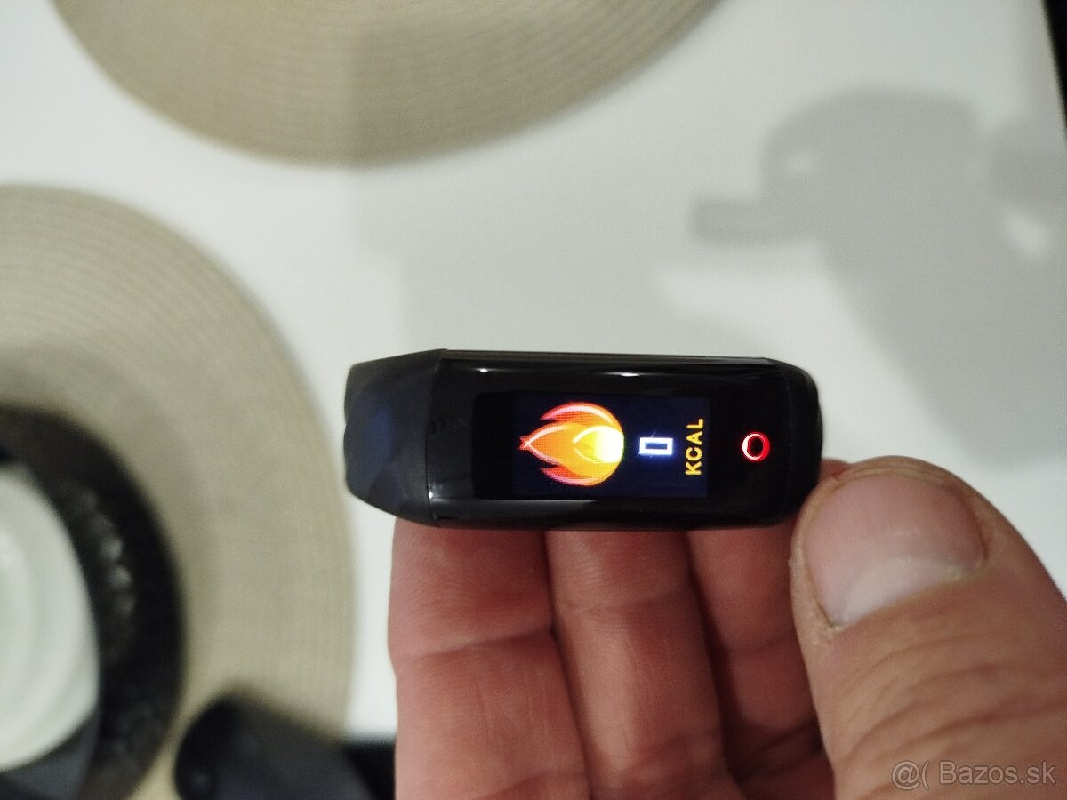 Hodinky Insport line - 6