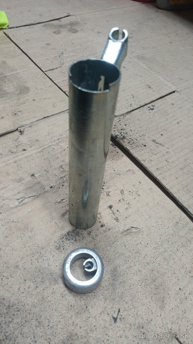 Rukovät radenia - stadion, jawetta - 6