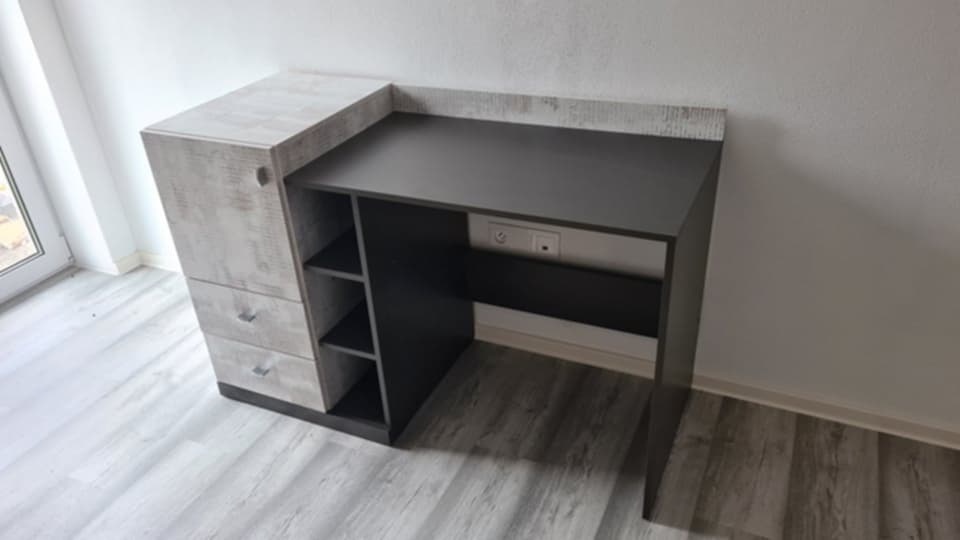 Nábytok do detskej izby - 6