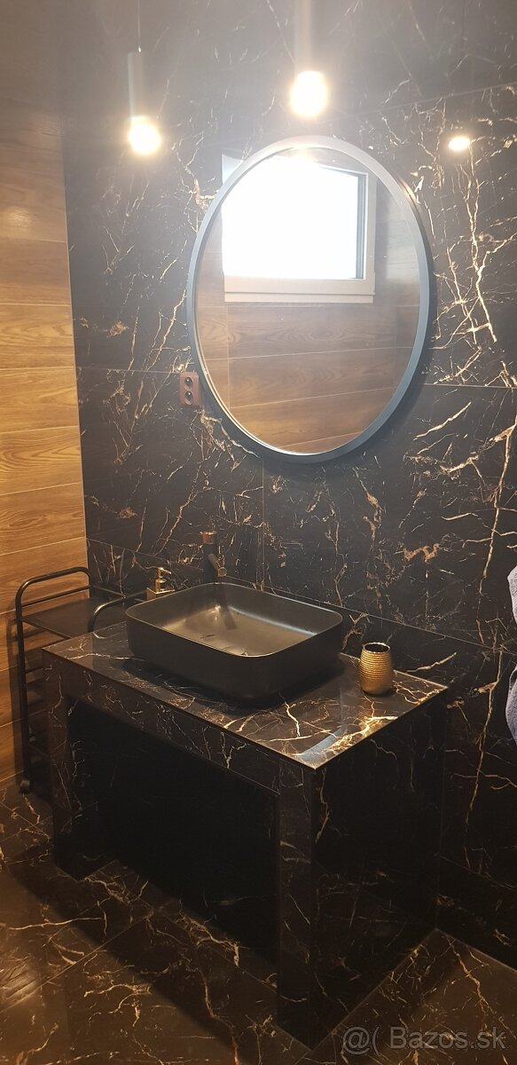 Prenajmem krásny bungalov na Zemplínskej Šírave - 6