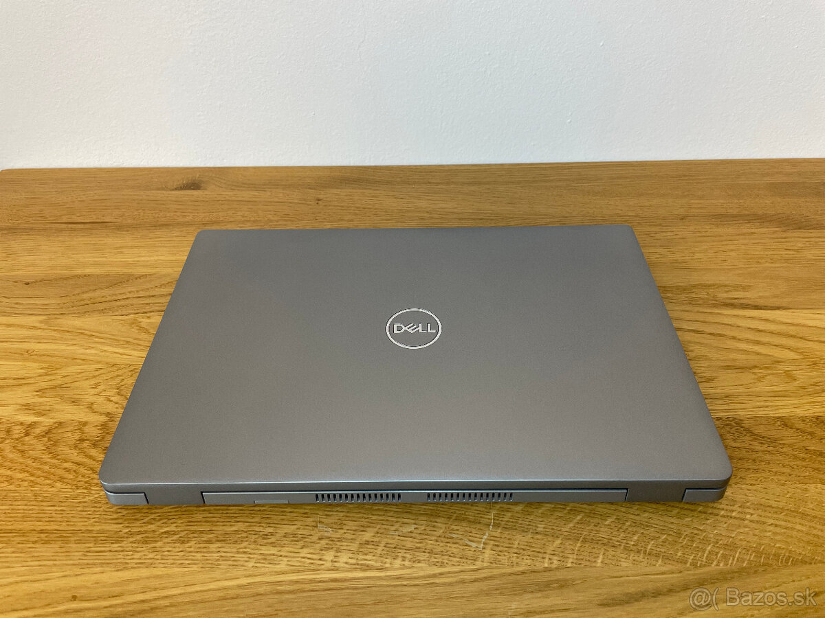 Dell Latitude 5420 i7 1185G7 - 14" -32GB RAM - 512GB SSD - 6