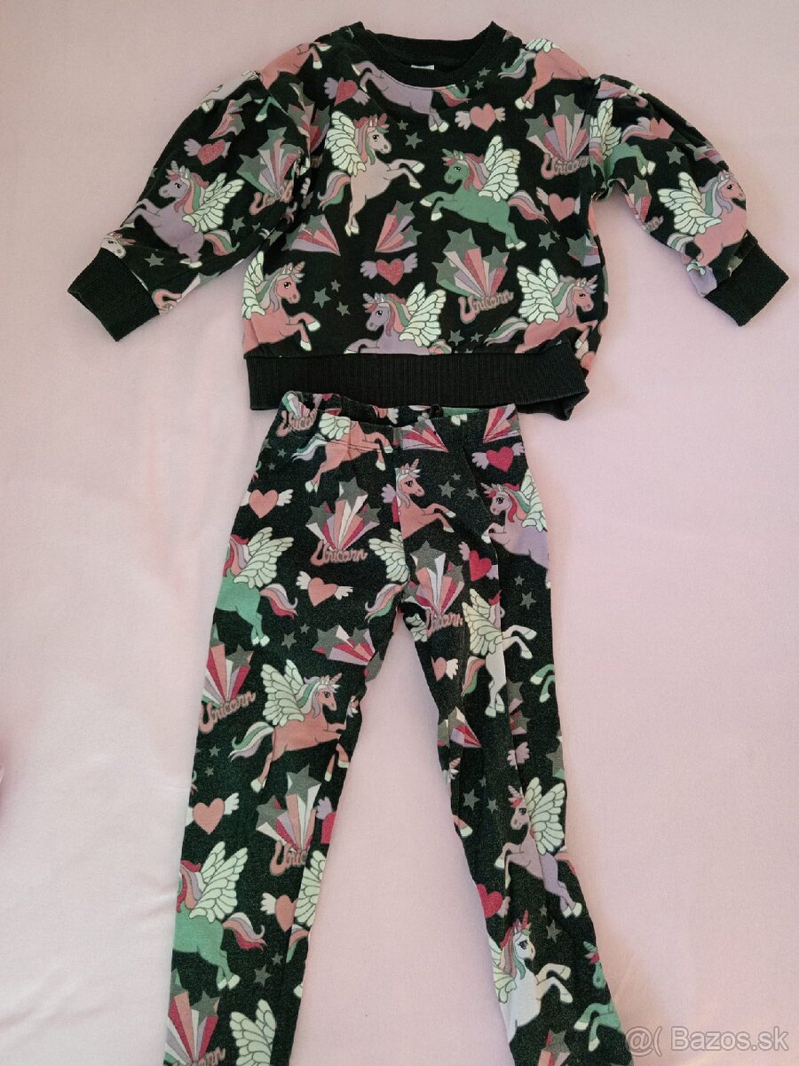 Detské oblečenie Lindex - 6