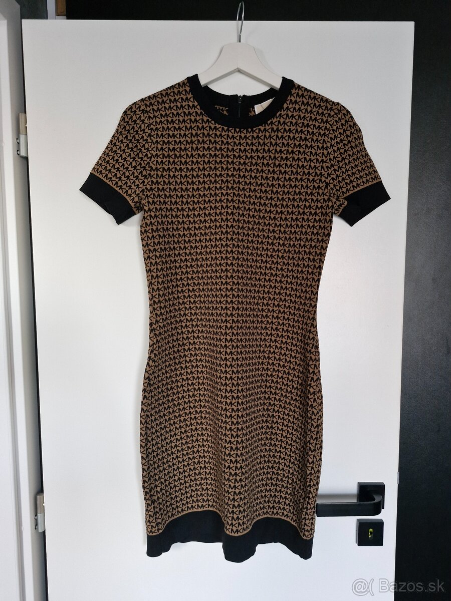 NOVE Michael Kors suprava,teplaky,mikina,saty,sortky XS - M - 6