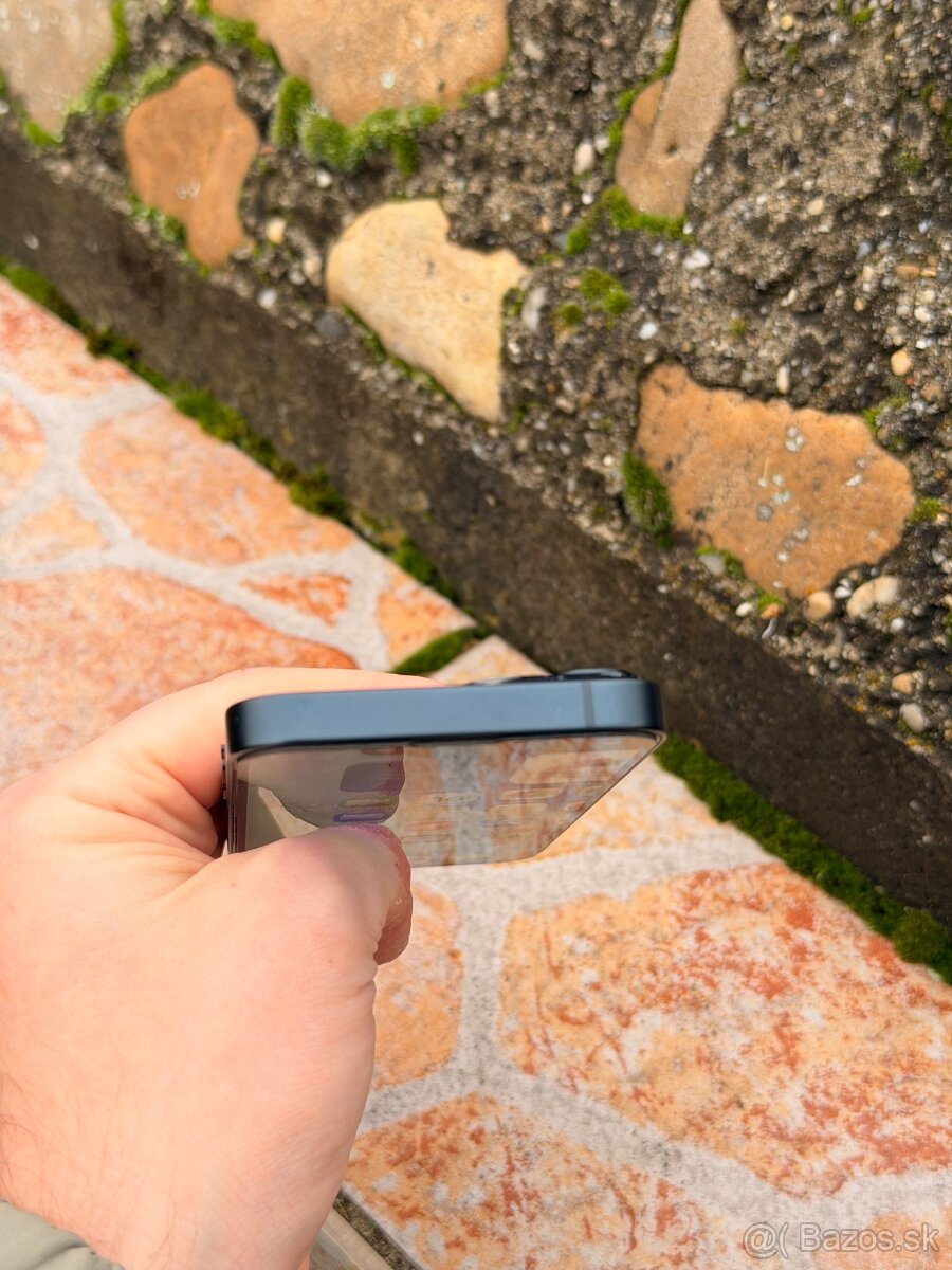 Apple iPhone 13 Mini 128GB Midnight - 6