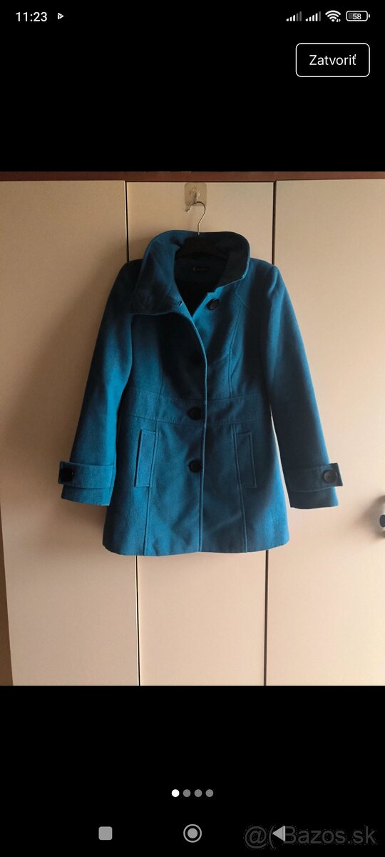 Dámske oblečenie - 6