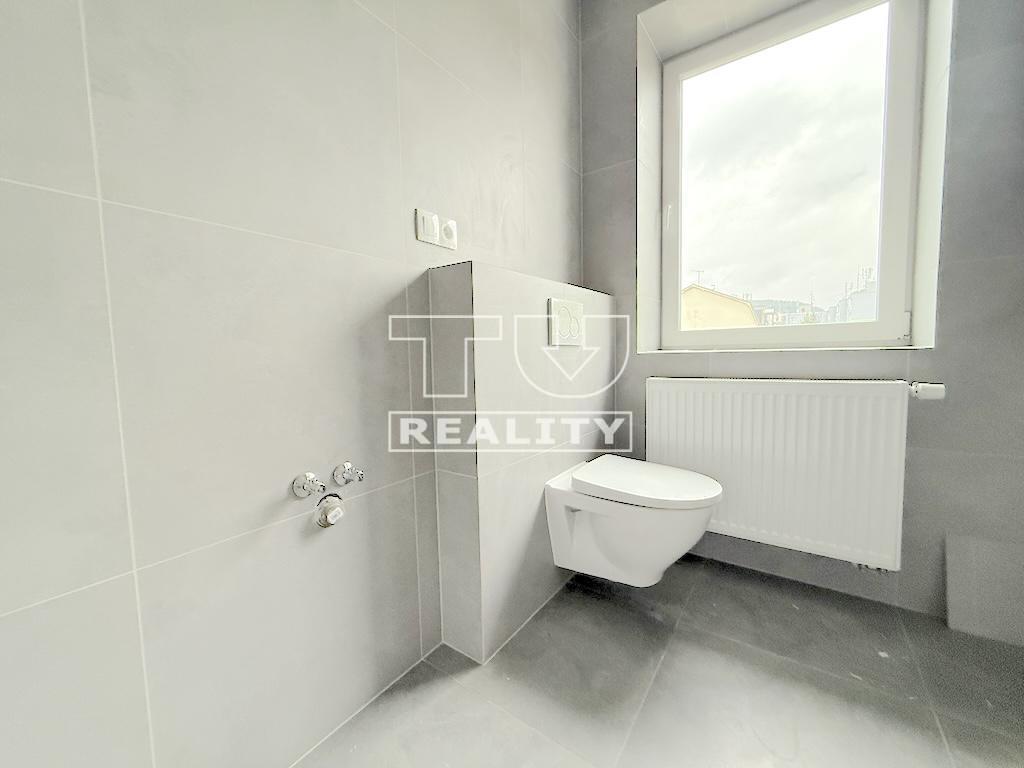 TUreality ponúka na predaj rodinný dom v Lubeli - 6