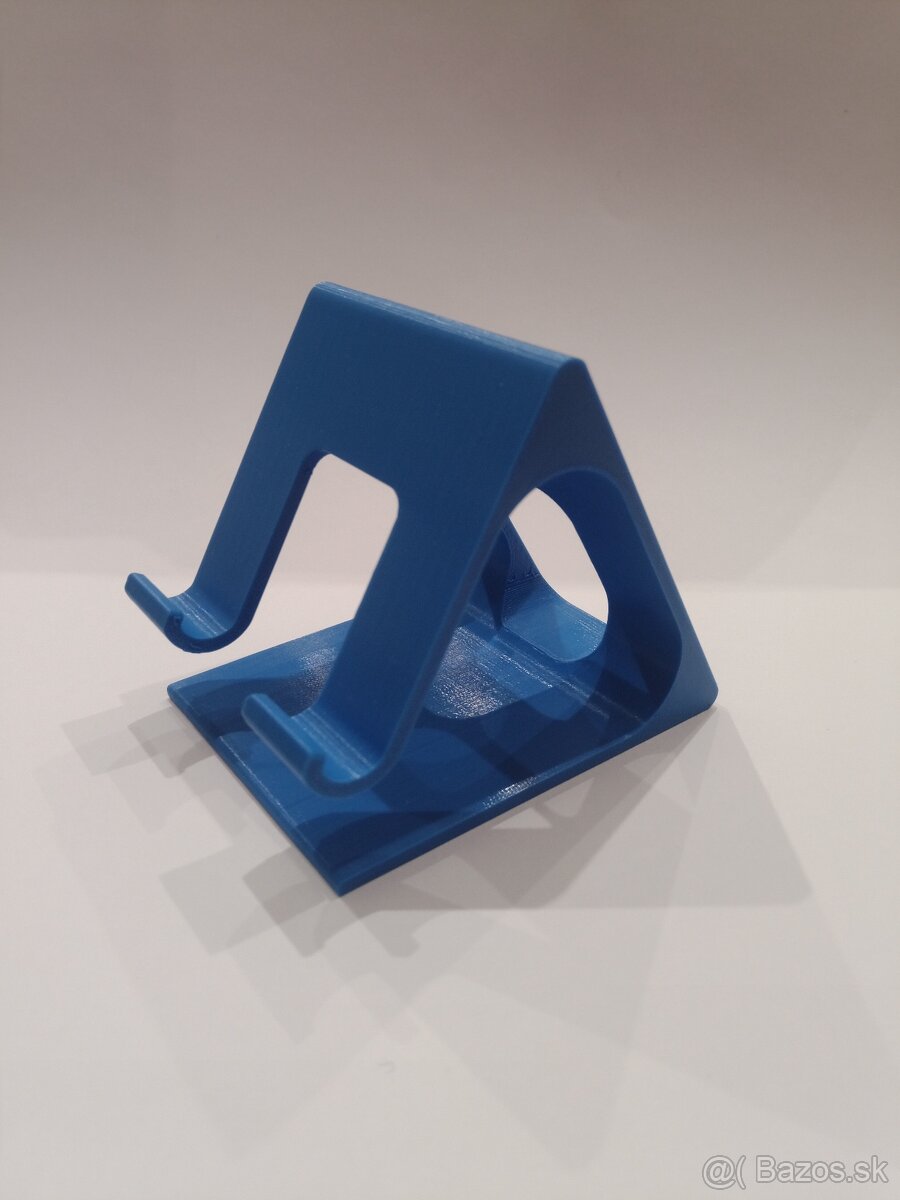 Stojan na telefón - 6