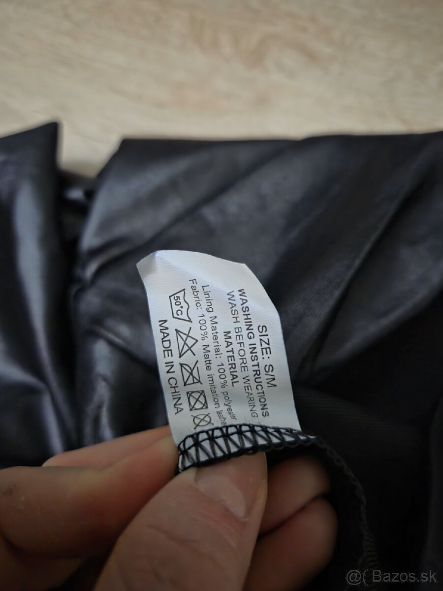 Predám párty setík - 6