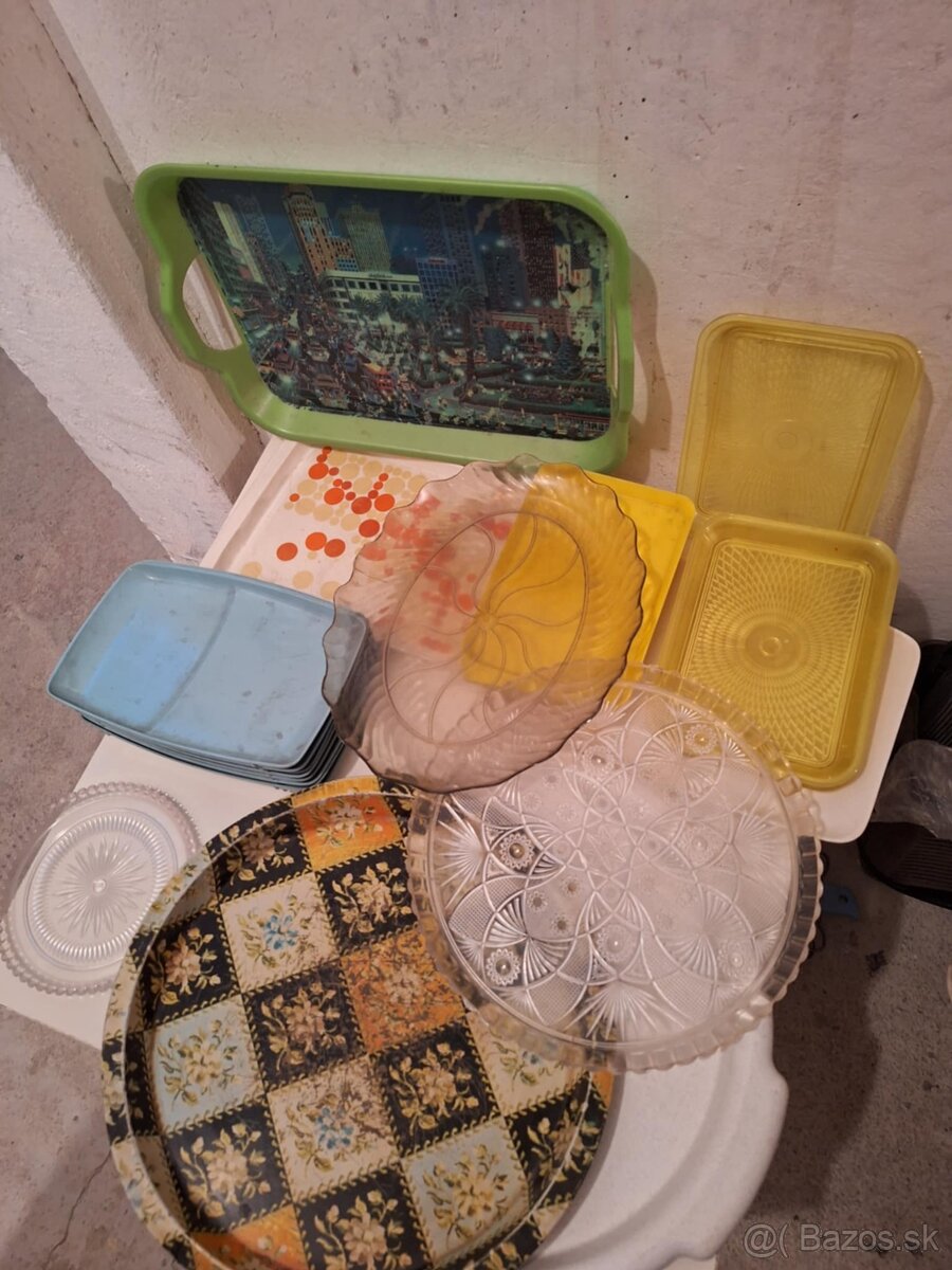 kuchynské potreby - 6