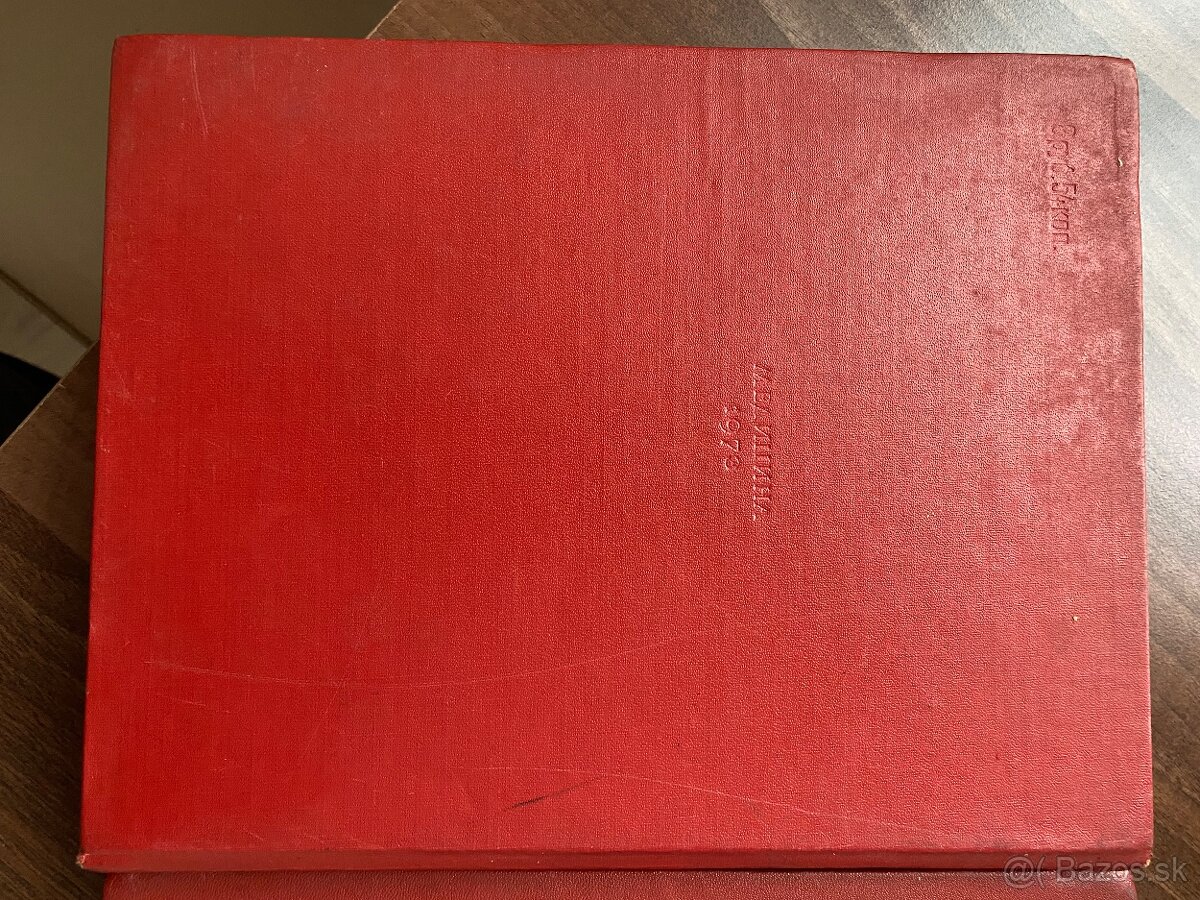 Atlas - Anatomia cloveka 2,3 - 6