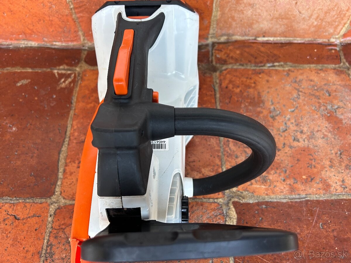 Stihl MSA 161 T 0903748844 - 6