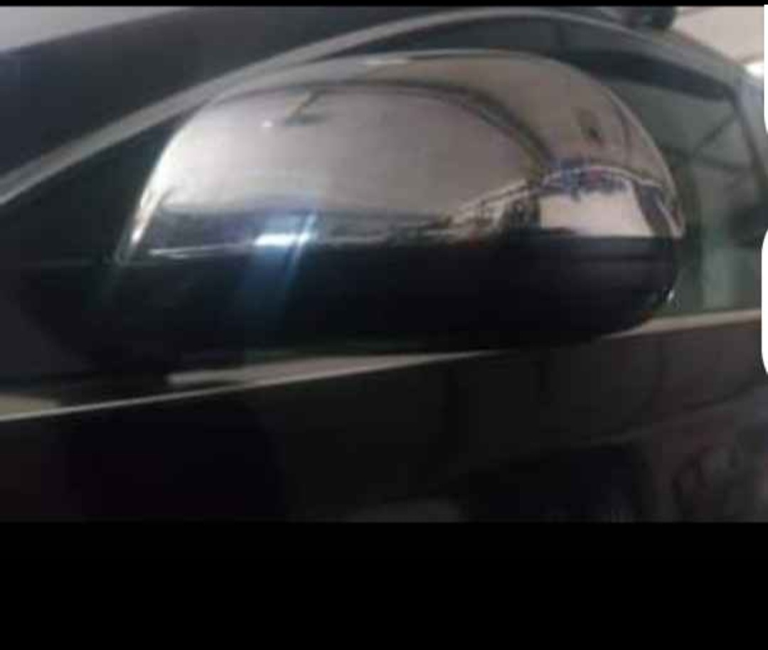 LED dynamické smerovky ŠKODA. - 6