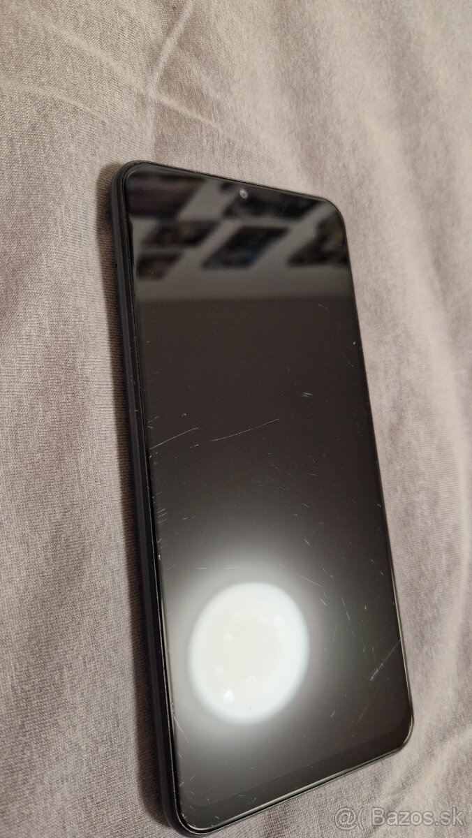 Samsung galaxy A13 - 6