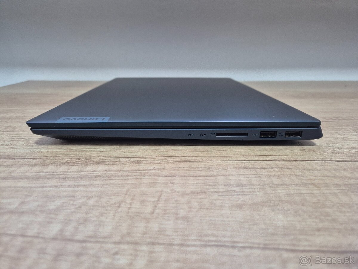 Lenovo Ideapad S340/Intel 5405U/8GB RAM/FHD/SSD+HDD/Podsv.kl - 6