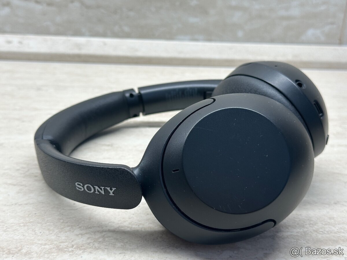 Sony WH-XB910N - 6
