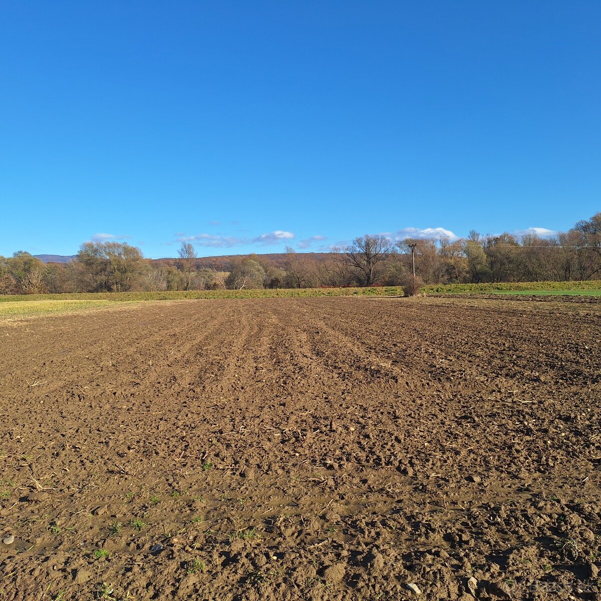 Podmietacie disky - 6