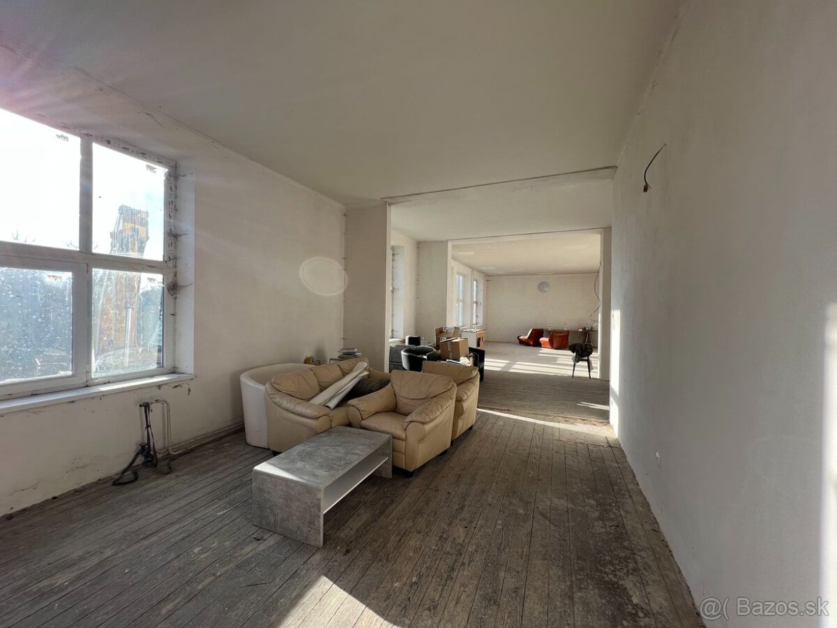 Budova bývalej základnej školy, Jasov, Košice - okolie - 6