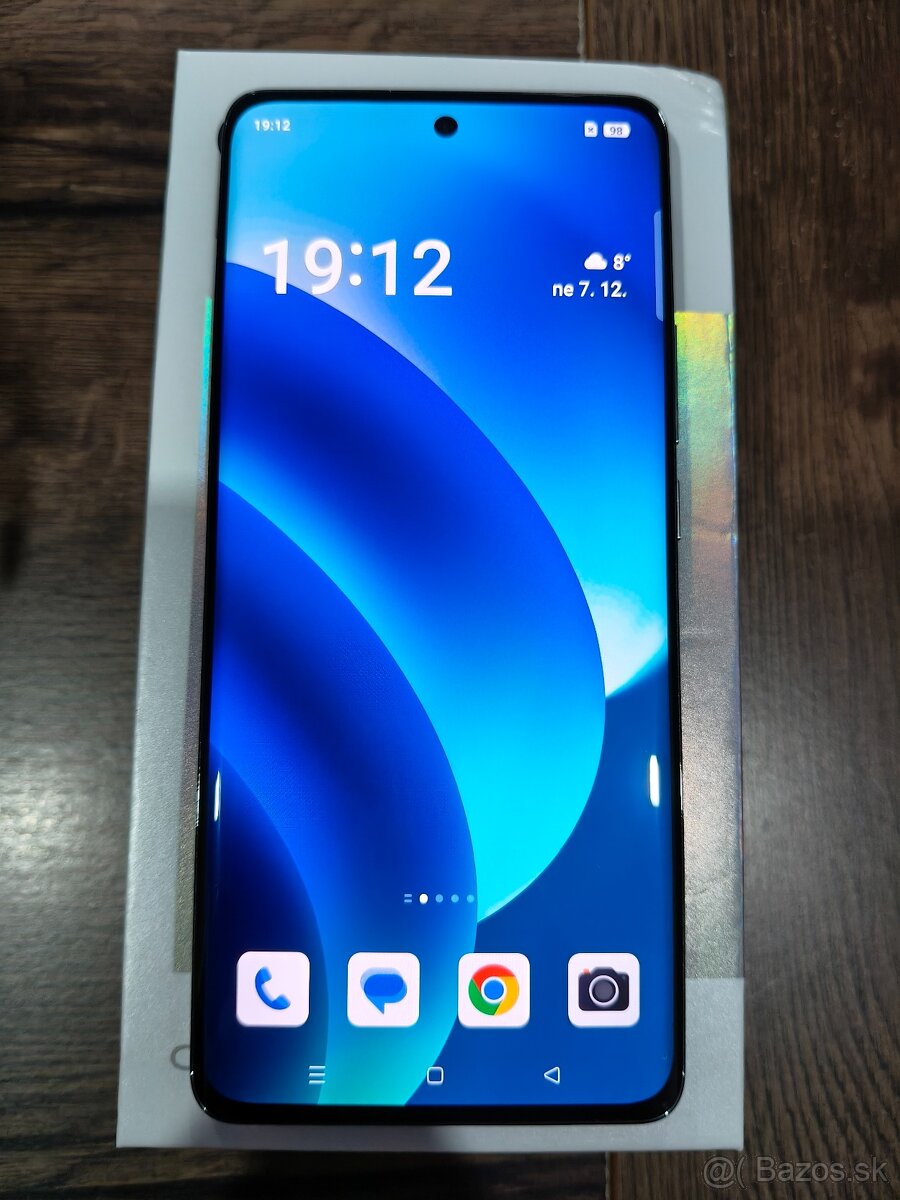 OPPO Reno 10 5G - 6