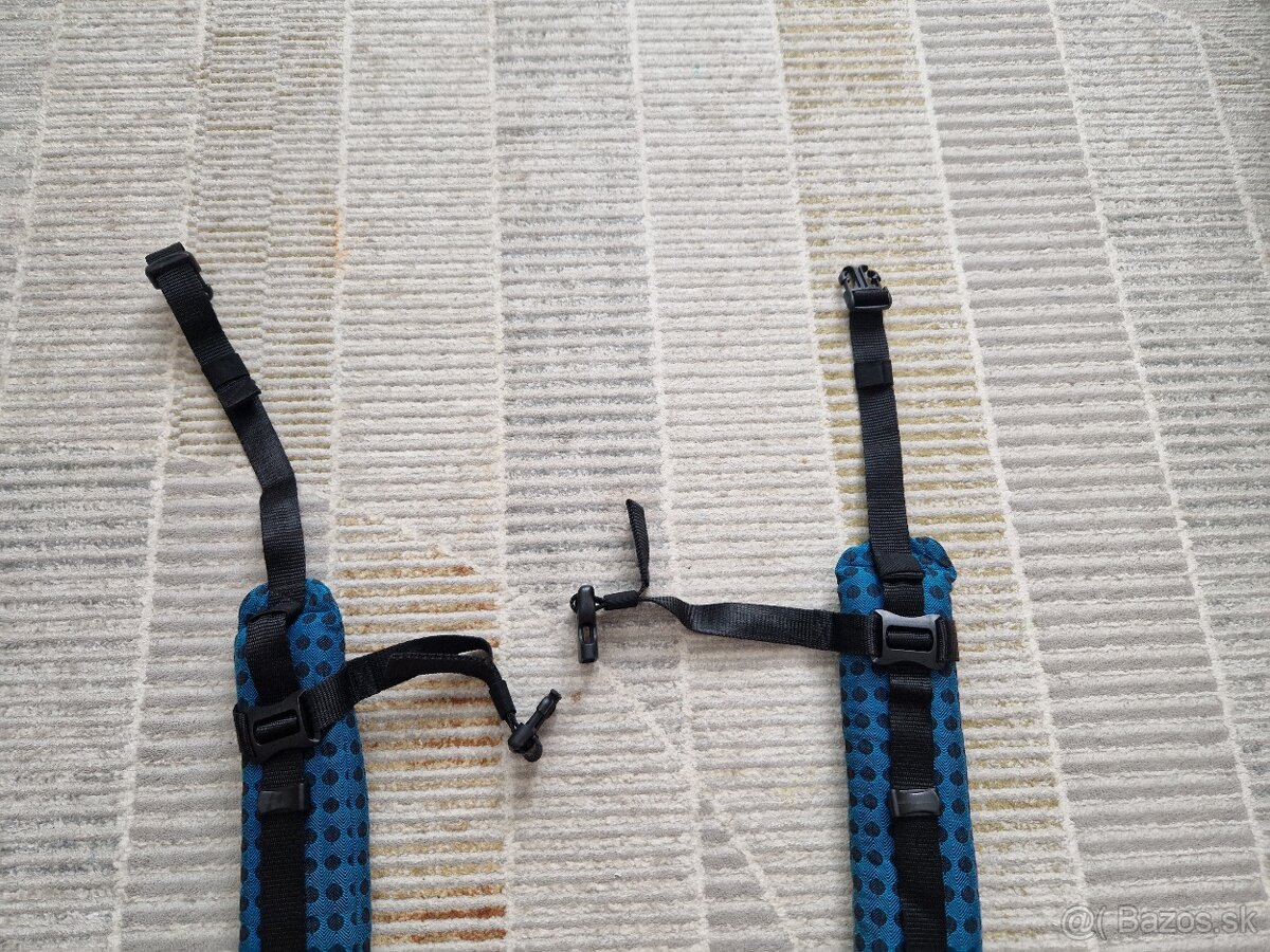 Predám nosič Rischino - 6