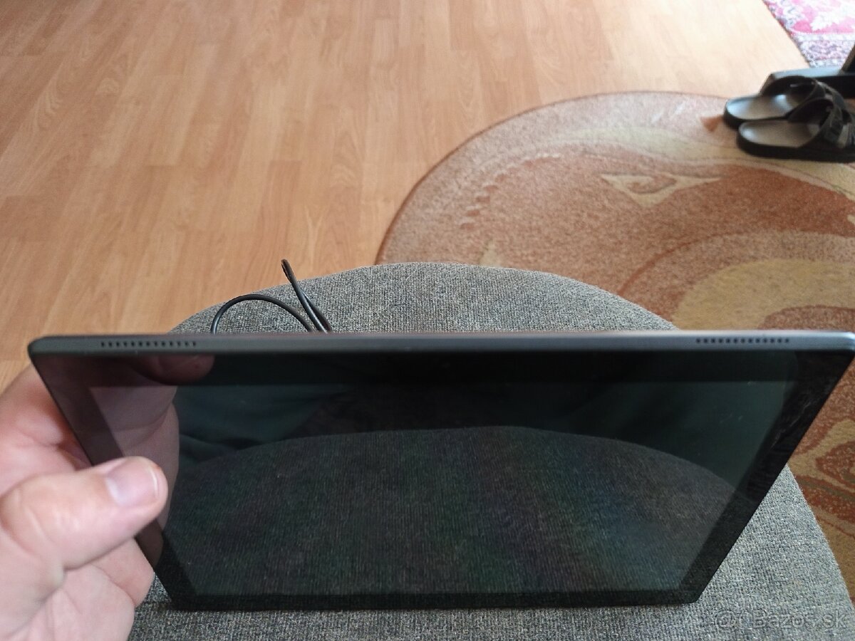 Tablet lenovo - 6