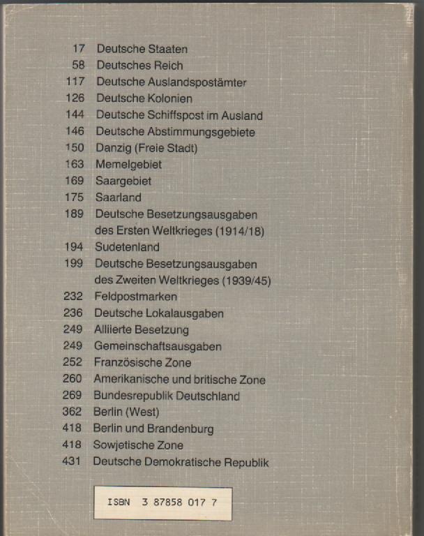 Katalog mince,známky a zberateľský material - 6