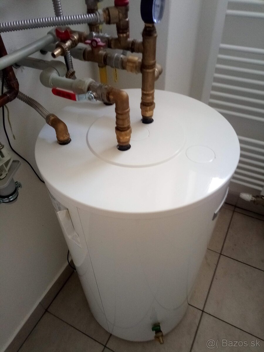 Tepovacie a kompletné upratovacie služby - 6